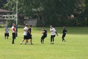 OTFL Gallery Image